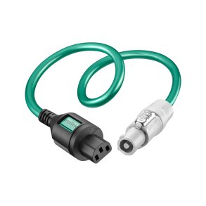 IsoTek Evo3 Initium System Link