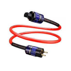 IsoTek EVO3 Optimum C15