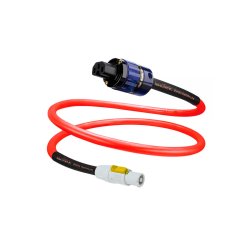 IsoTek Evo3 Optimum System Link C15