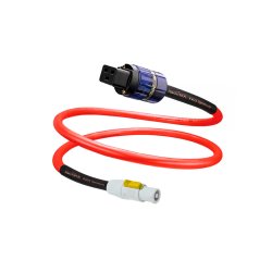 IsoTek Evo3 Optimum System Link C19