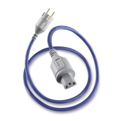 IsoTek Evo3 Premier C13