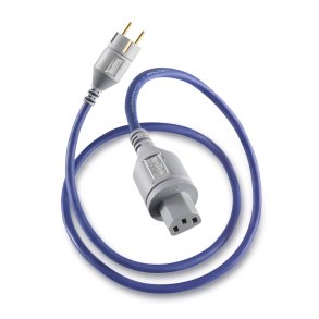 IsoTek Evo3 Premier C13