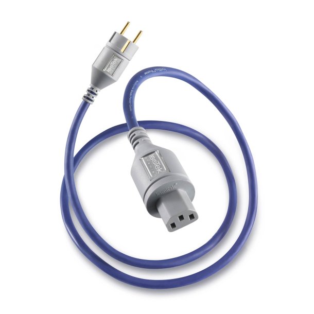 IsoTek Evo3 Premier C13