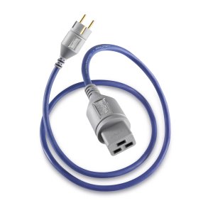 IsoTek Evo3 Premier C19