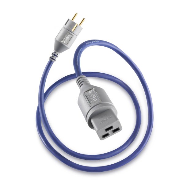 IsoTek Evo3 Premier C19