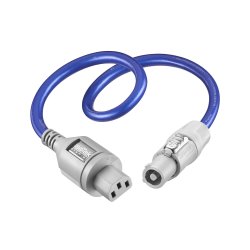 IsoTek Evo3 Premier System Link C13