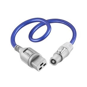 IsoTek Evo3 Premier System Link C19