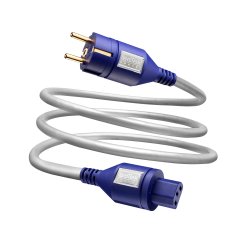 IsoTek Evo3 Sequel C13