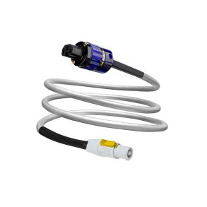 IsoTek Evo3 Sequel System Link C15