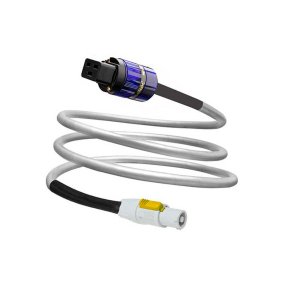IsoTek Evo3 Sequel System Link C19