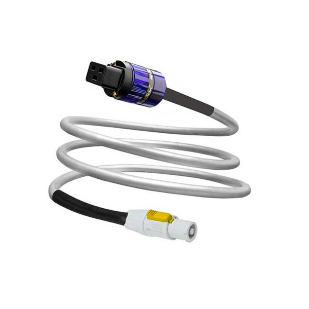 IsoTek Evo3 Sequel System Link C19