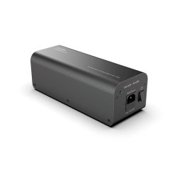 IsoTek V5 Syncro Uni 10