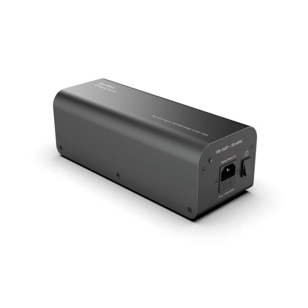 IsoTek V5 Syncro Uni 10