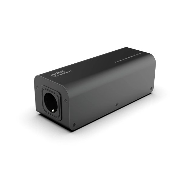 IsoTek V5 Syncro Uni 10