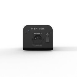 IsoTek V5 Syncro Uni 10