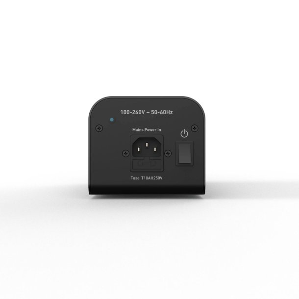 IsoTek V5 Syncro Uni 10