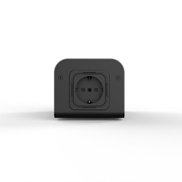 IsoTek V5 Syncro Uni 10