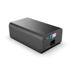 IsoTek V5 Syncro Uni 16