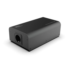 IsoTek V5 Syncro Uni 16