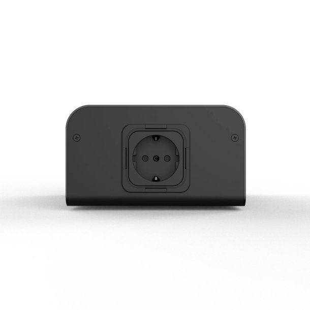 IsoTek V5 Syncro Uni 16