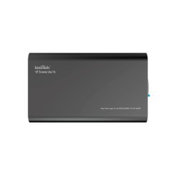 IsoTek V5 Syncro Uni 16