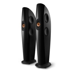 KEF Blade One Meta
