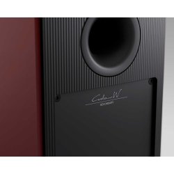 KEF Coda W