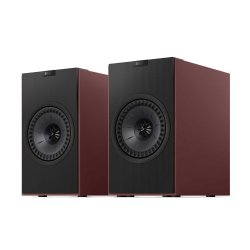 KEF Coda W