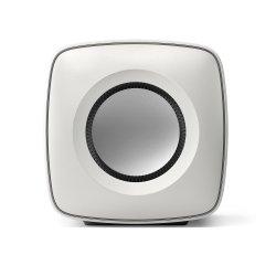 KEF KC62