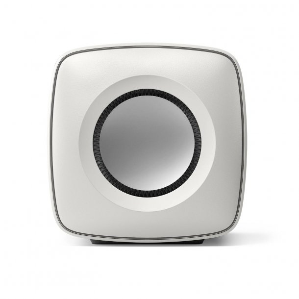KEF KC62
