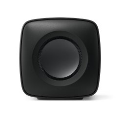 KEF KC62