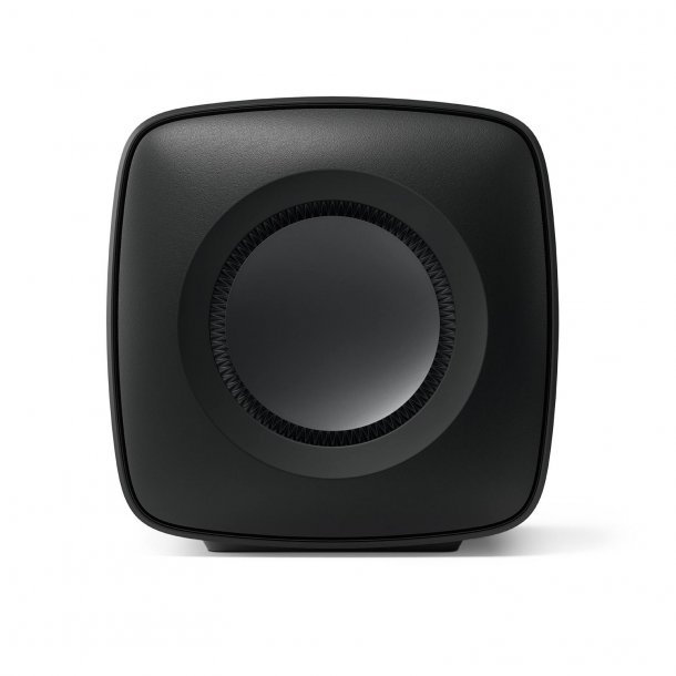 KEF KC62