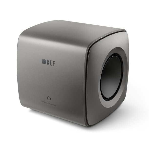 KEF KC62