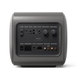 KEF KC62