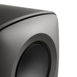 KEF KC62