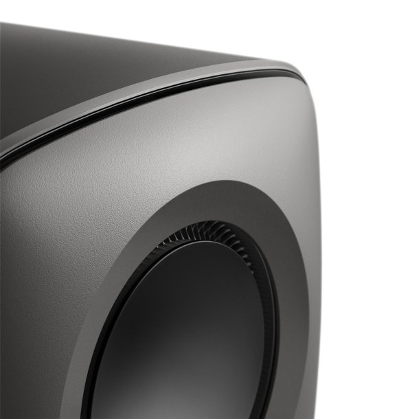 KEF KC62