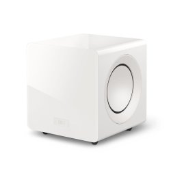 KEF KC92