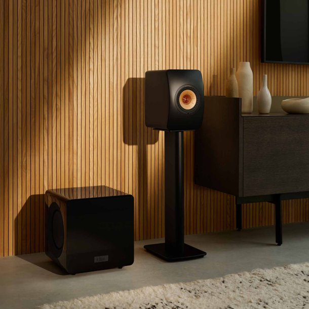 KEF KC92