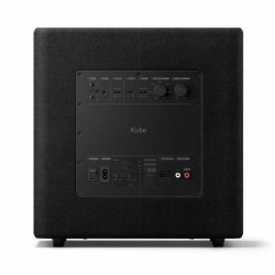 KEF Kube 10 MIE