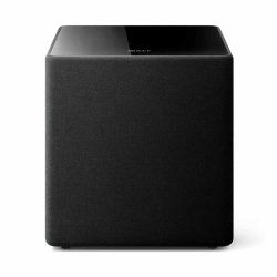 KEF Kube 12 MIE