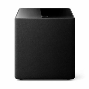 KEF Kube 12 MIE