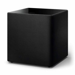KEF Kube 15 MIE
