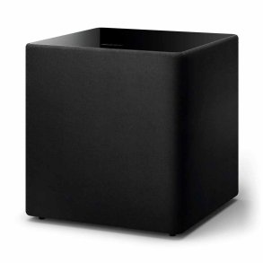KEF Kube 15 MIE