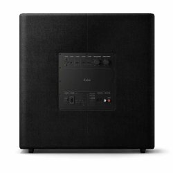 KEF Kube 15 MIE