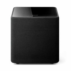 KEF Kube 8 MIE