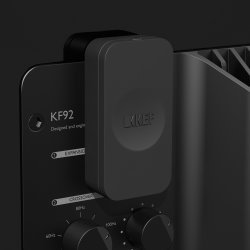 KEF KW1