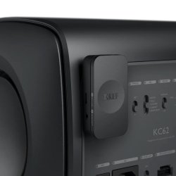 KEF KW2 