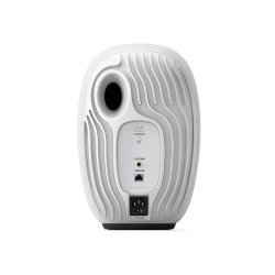 KEF LS LUXE