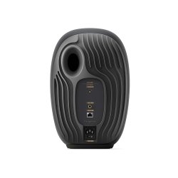 KEF LS LUXE