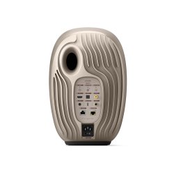 KEF LS LUXE